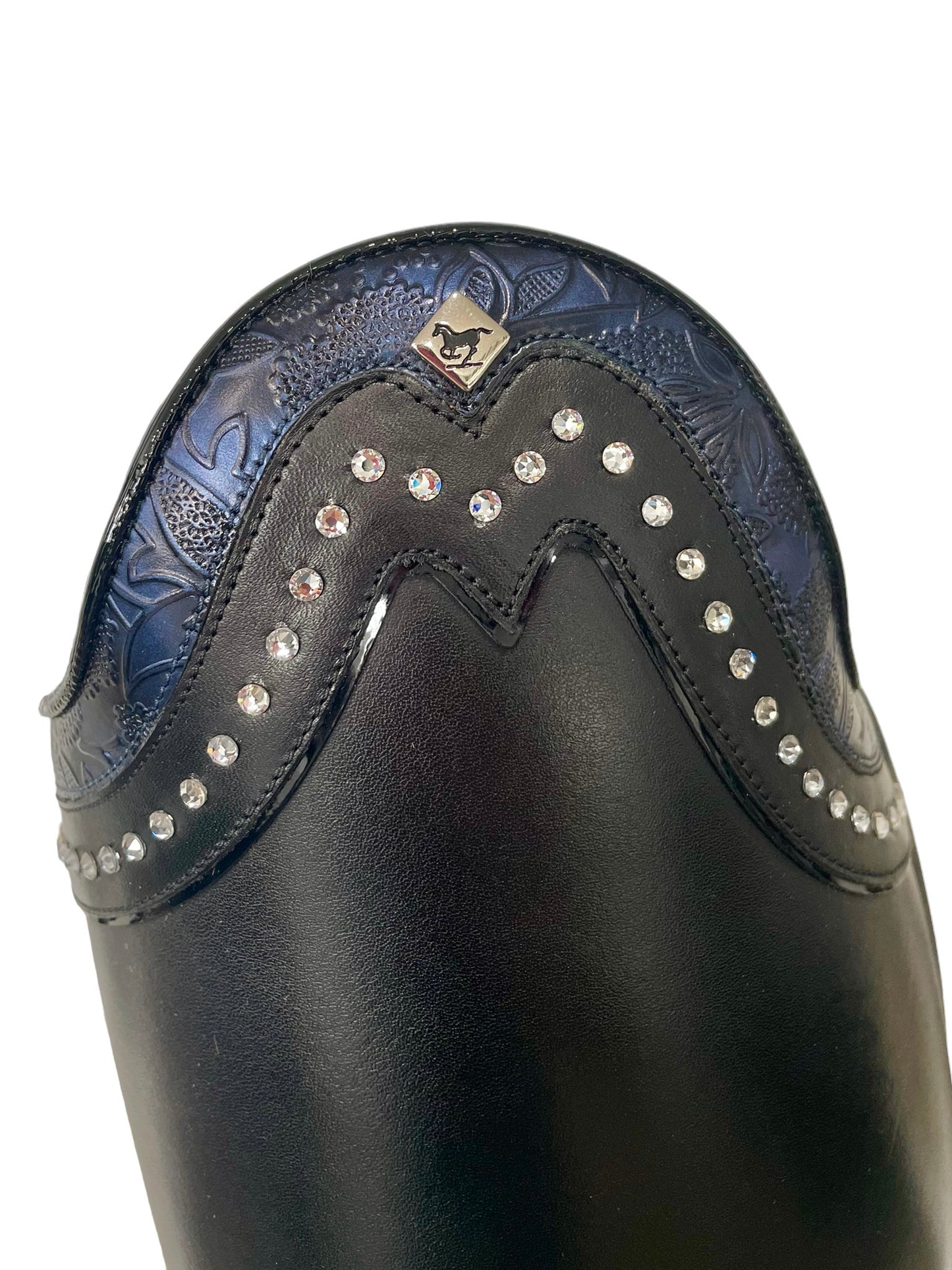 TDR's Kait (DeNiro Raffaello)