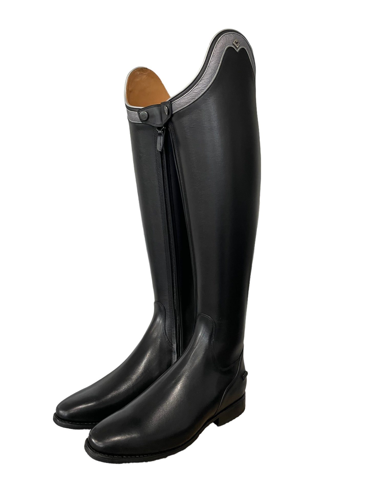 TDR's Kathleen K (DeNiro Raffaello)