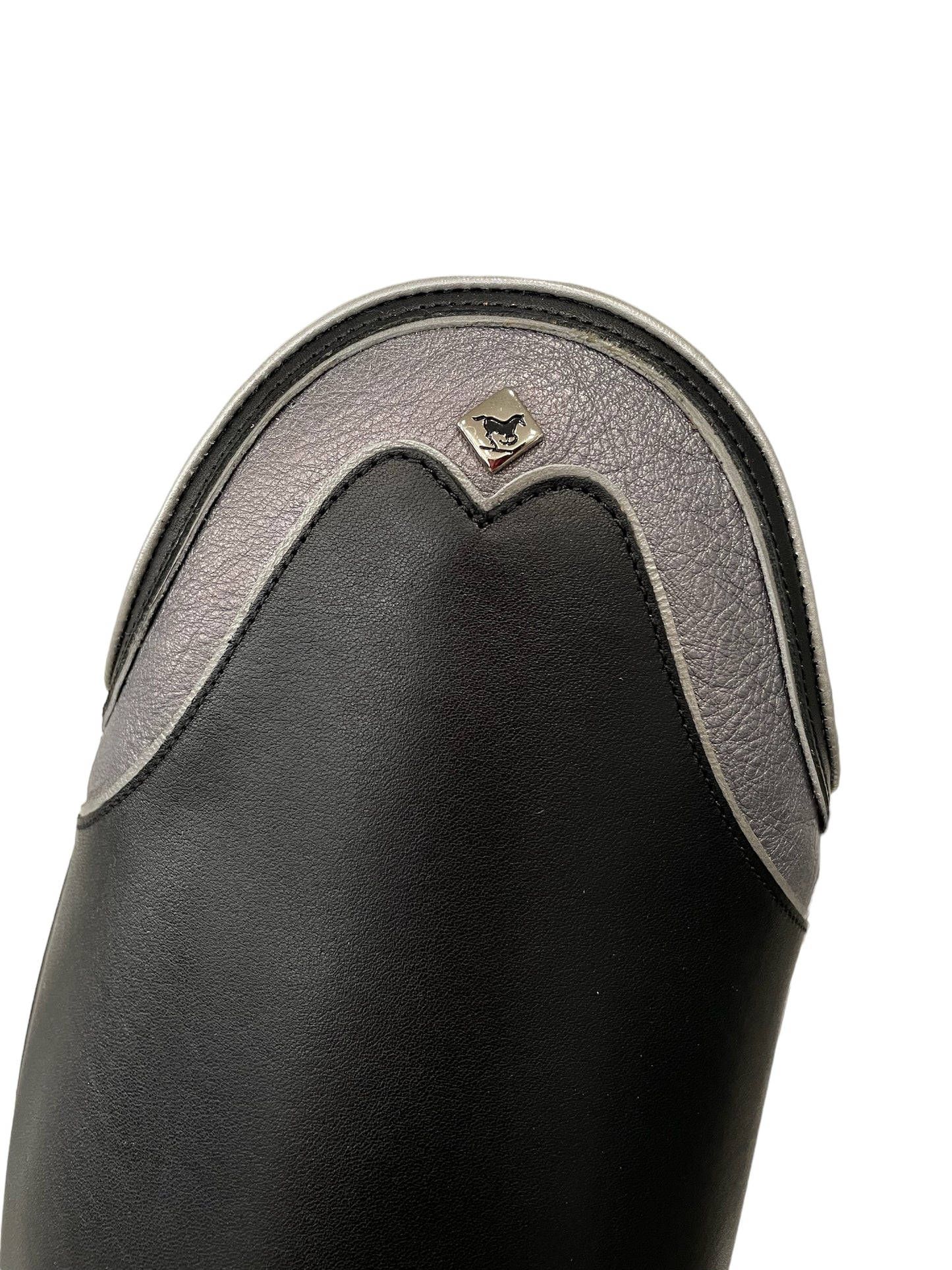 TDR's Kathleen K (DeNiro Raffaello)