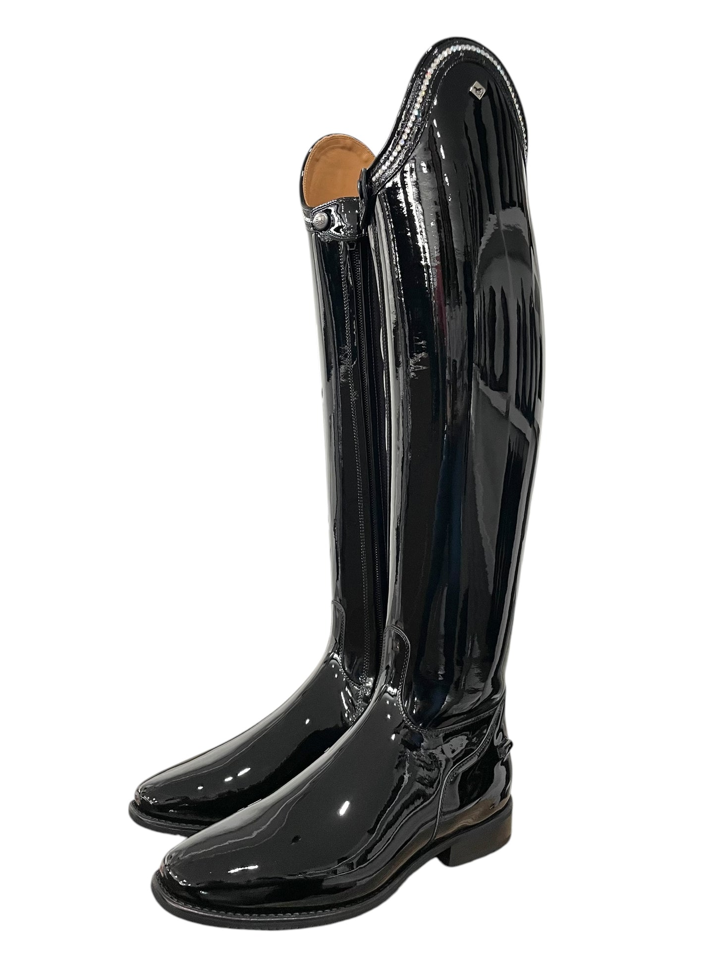 TDR's Lauri A (DeNiro Raffaello)