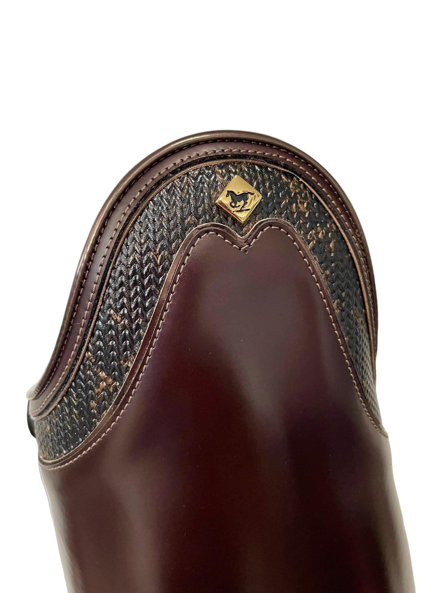 TDR's Laurie C 2.0 (DeNiro Raffaello)