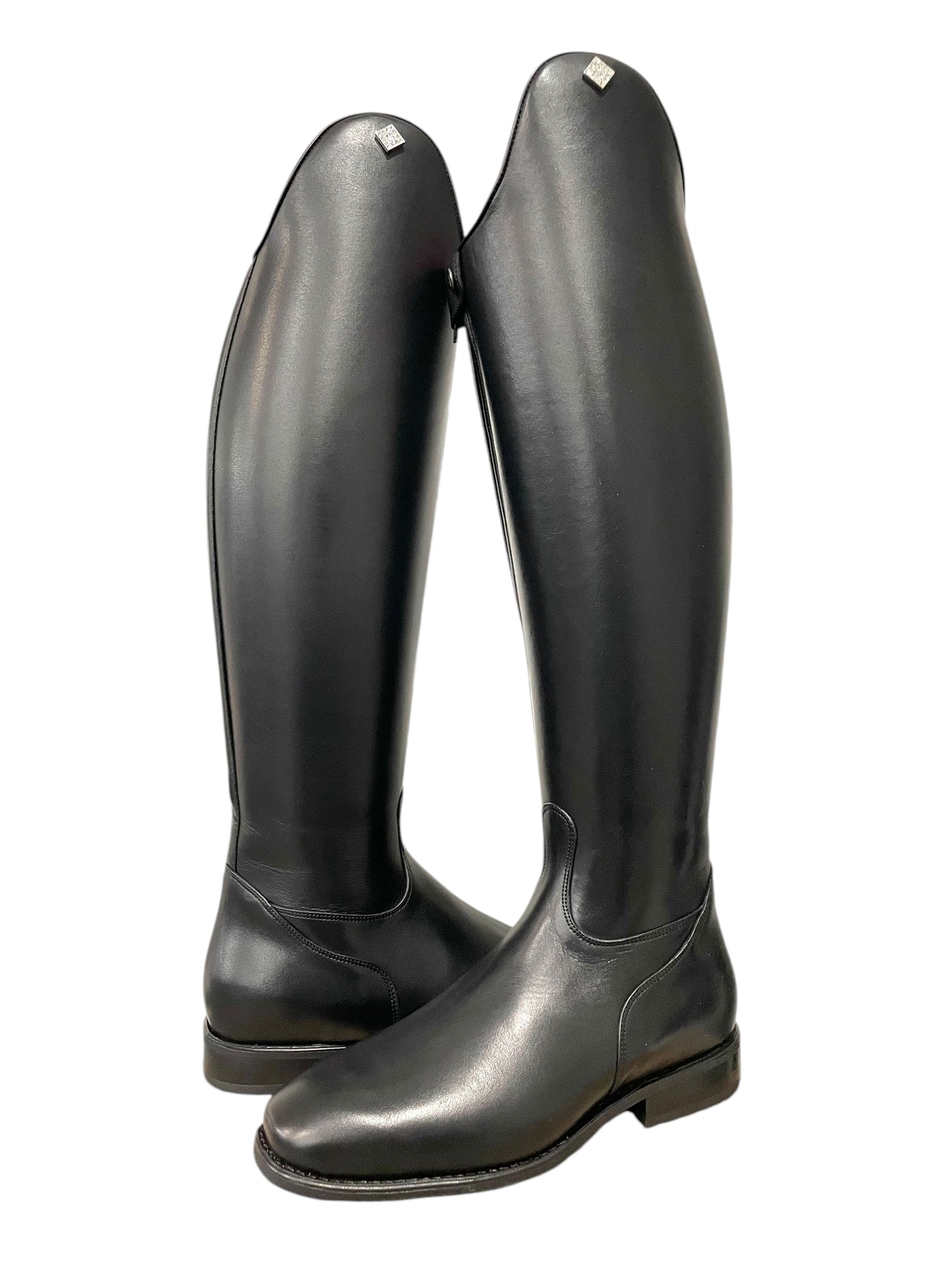 TDR's Terri (DeNiro Raffaello)