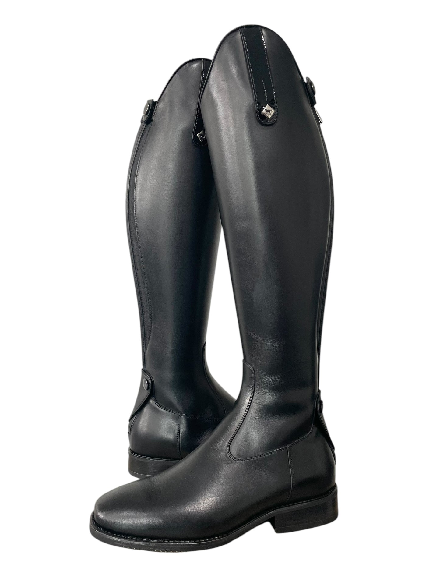 TDR's Meaghan D 5.0 (DeNiro S3601)