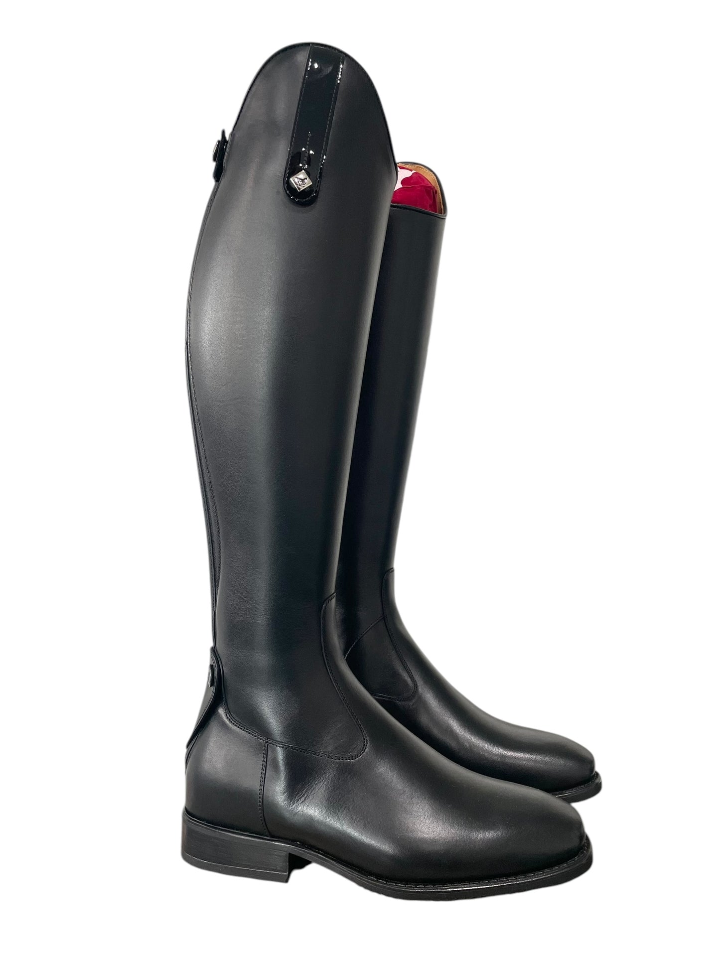 TDR's Meaghan D 5.0 (DeNiro S3601)