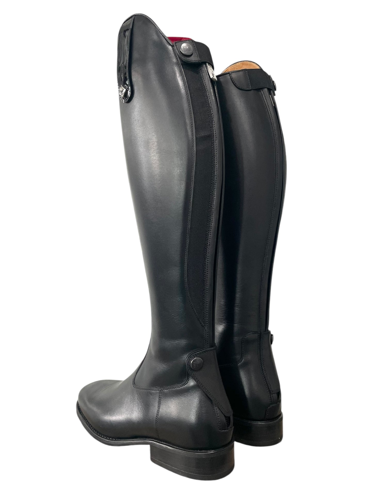 TDR's Meaghan D 5.0 (DeNiro S3601)