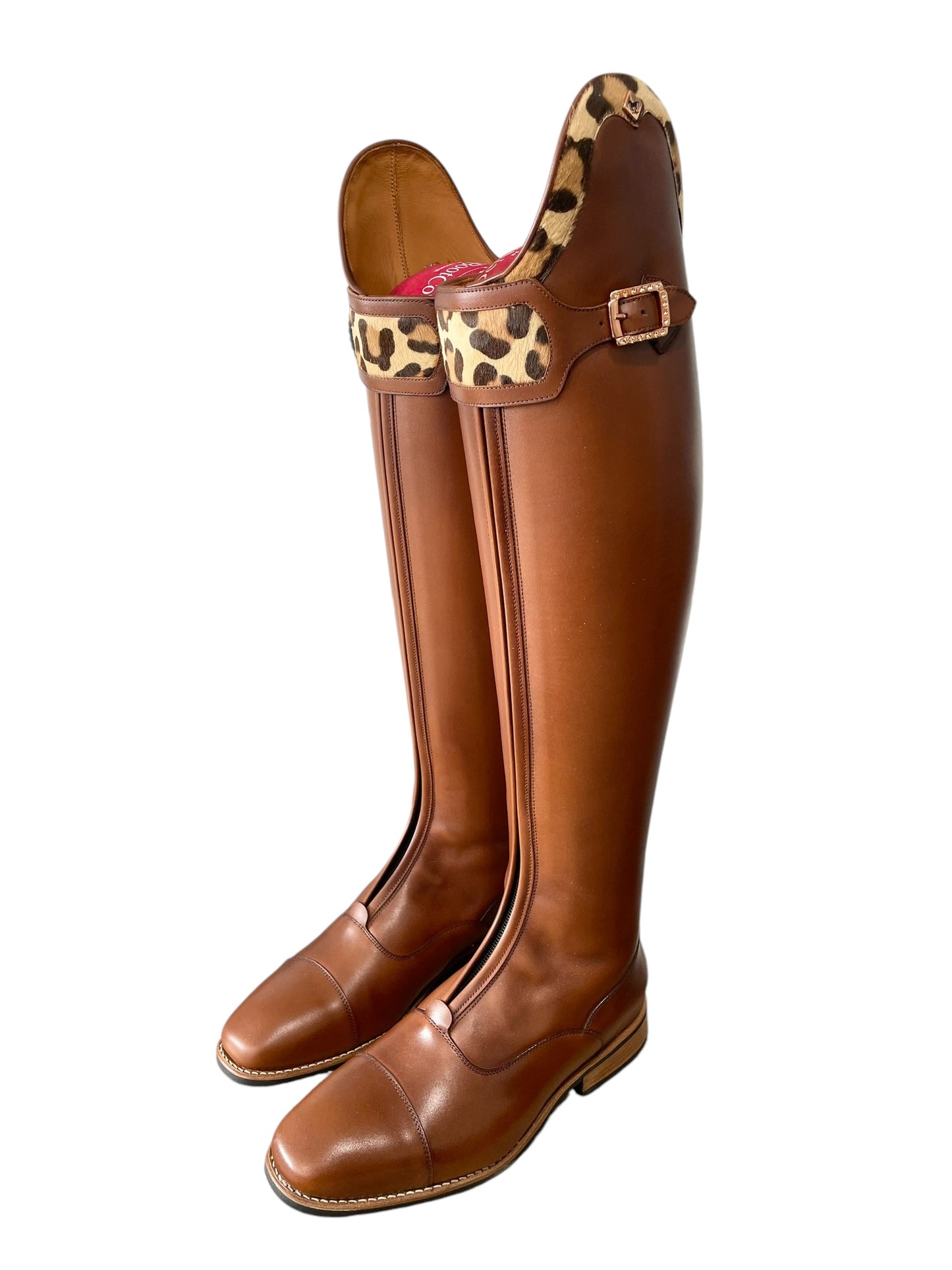 TDR's Alexandra B (DeNiro S5601D)