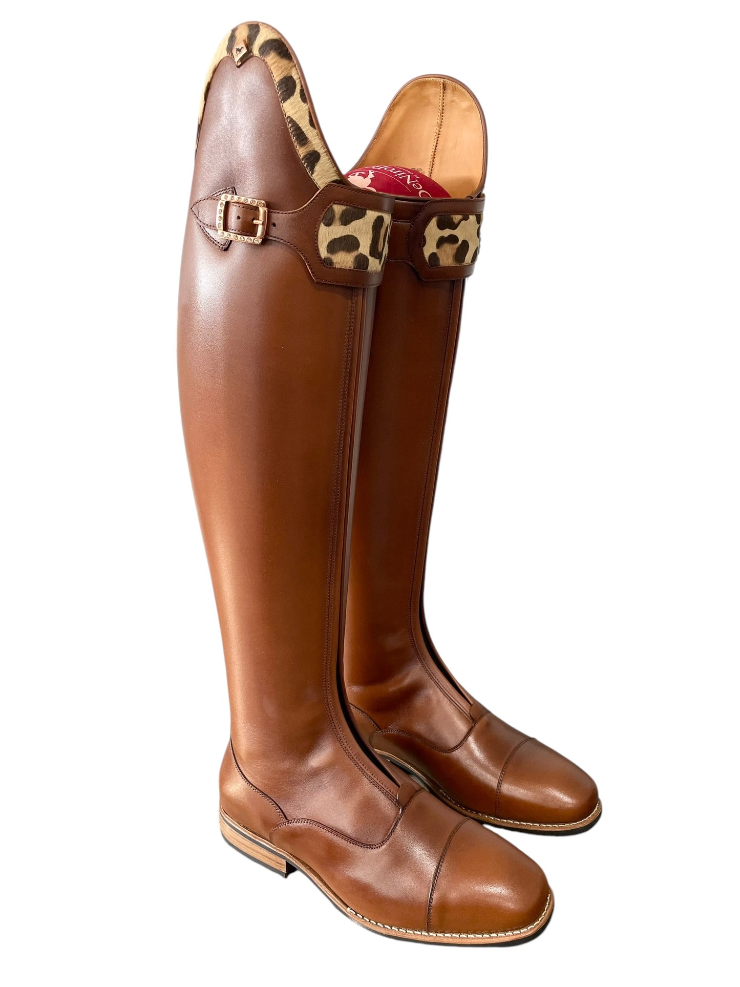 TDR's Alexandra B (DeNiro S5601D)