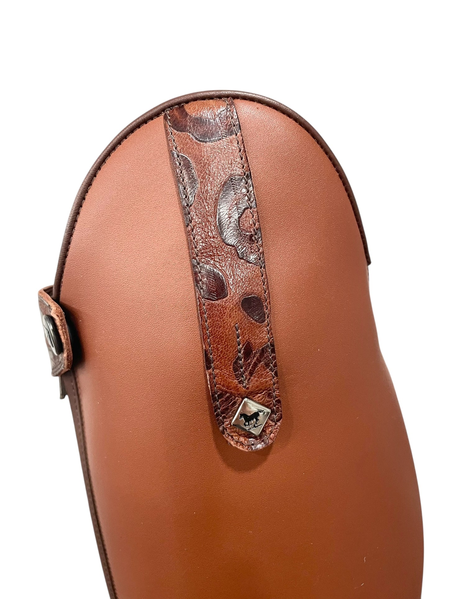 TDR's Forest (DeNiro S5601)