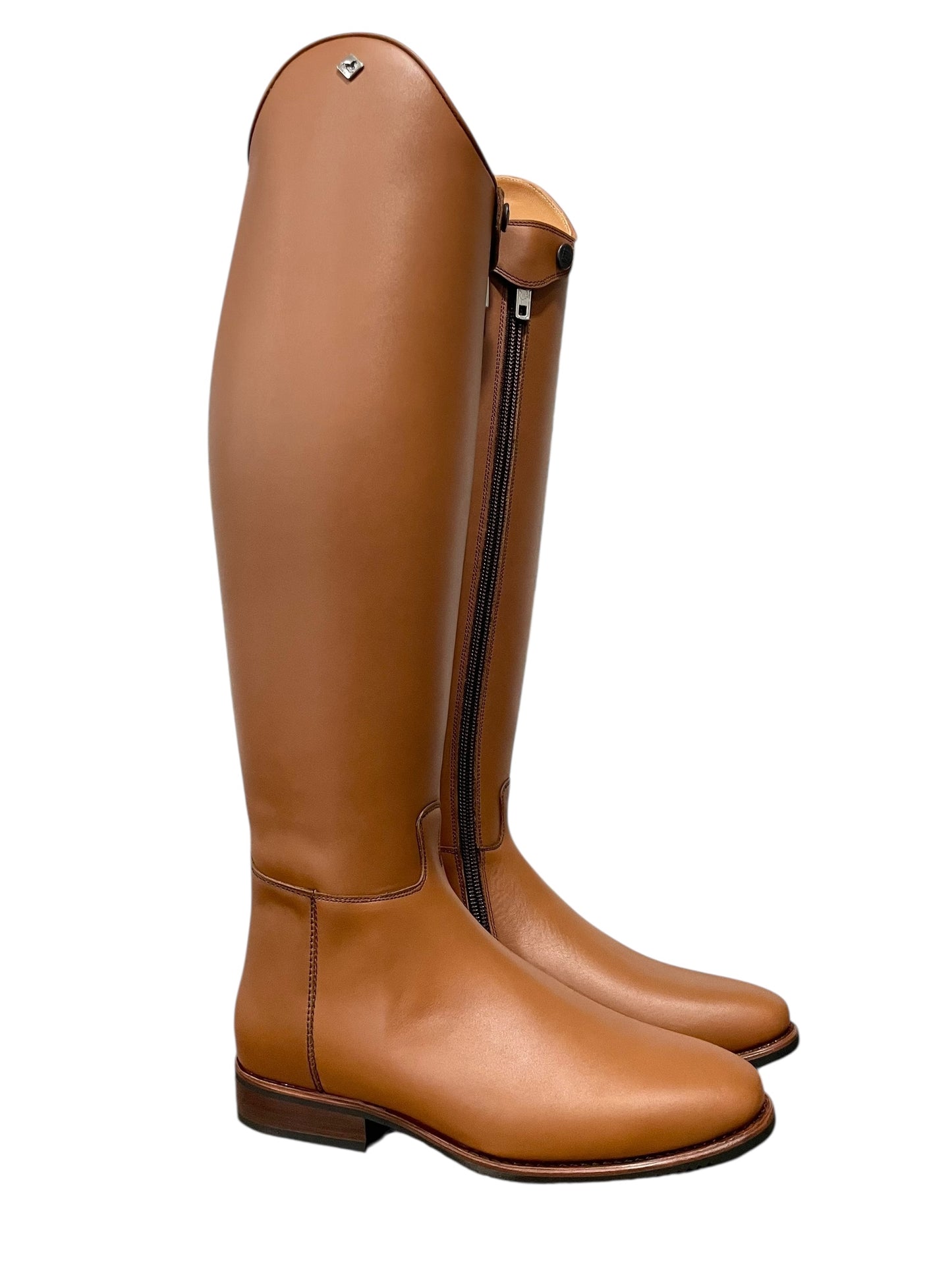 TDR's Patti B (DeNiro S8601 Classic)