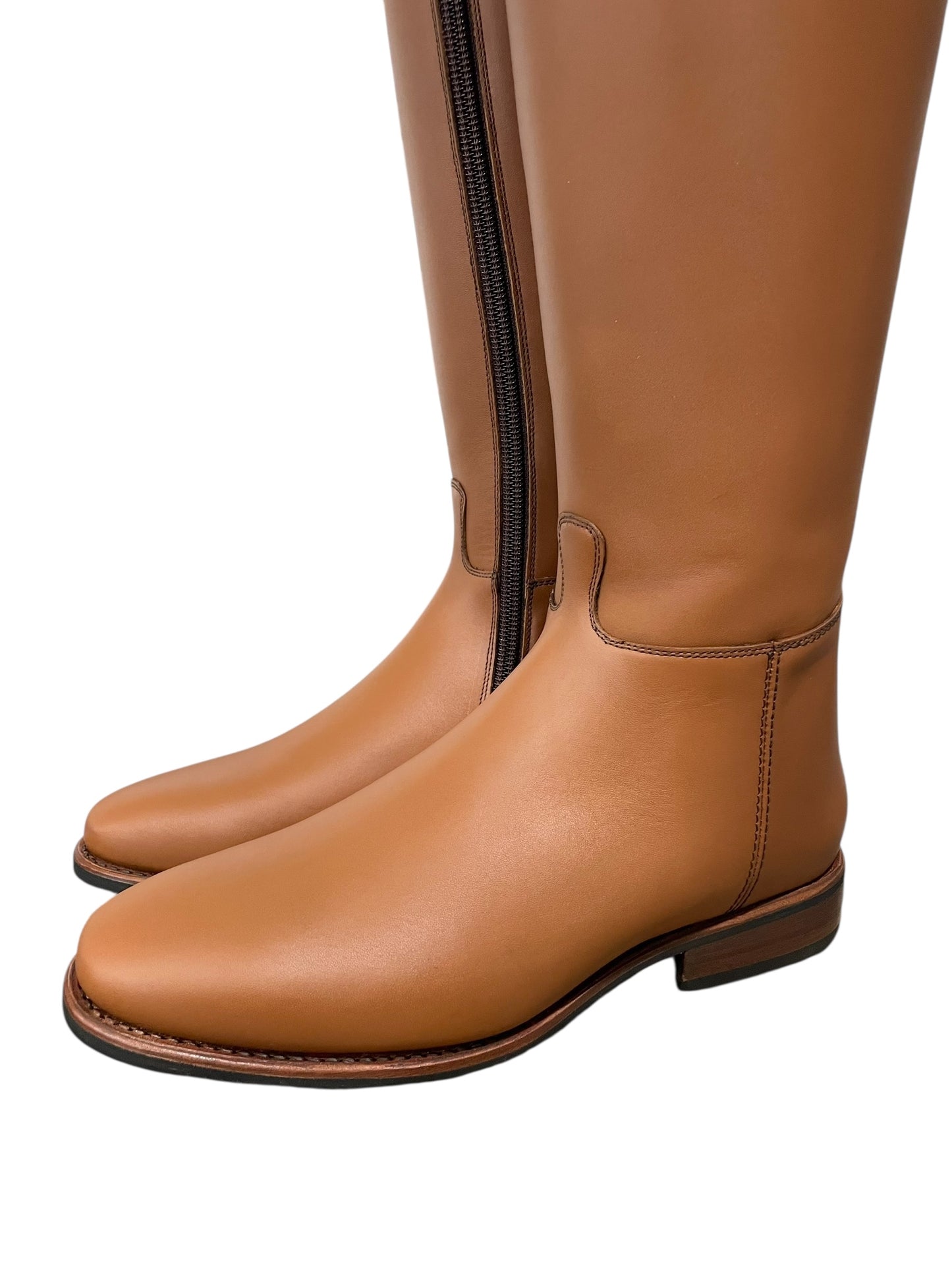 TDR's Patti B (DeNiro S8601 Classic)