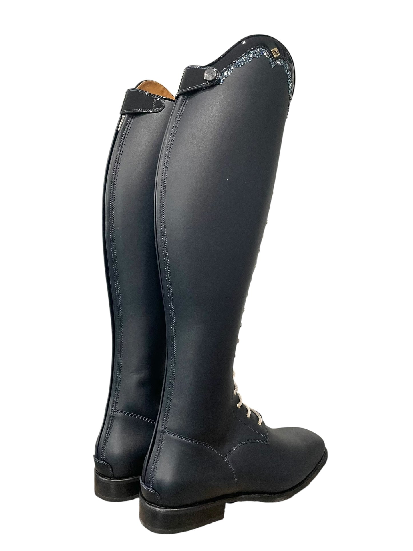 TDR's Carrie A (DeNiro S8603)
