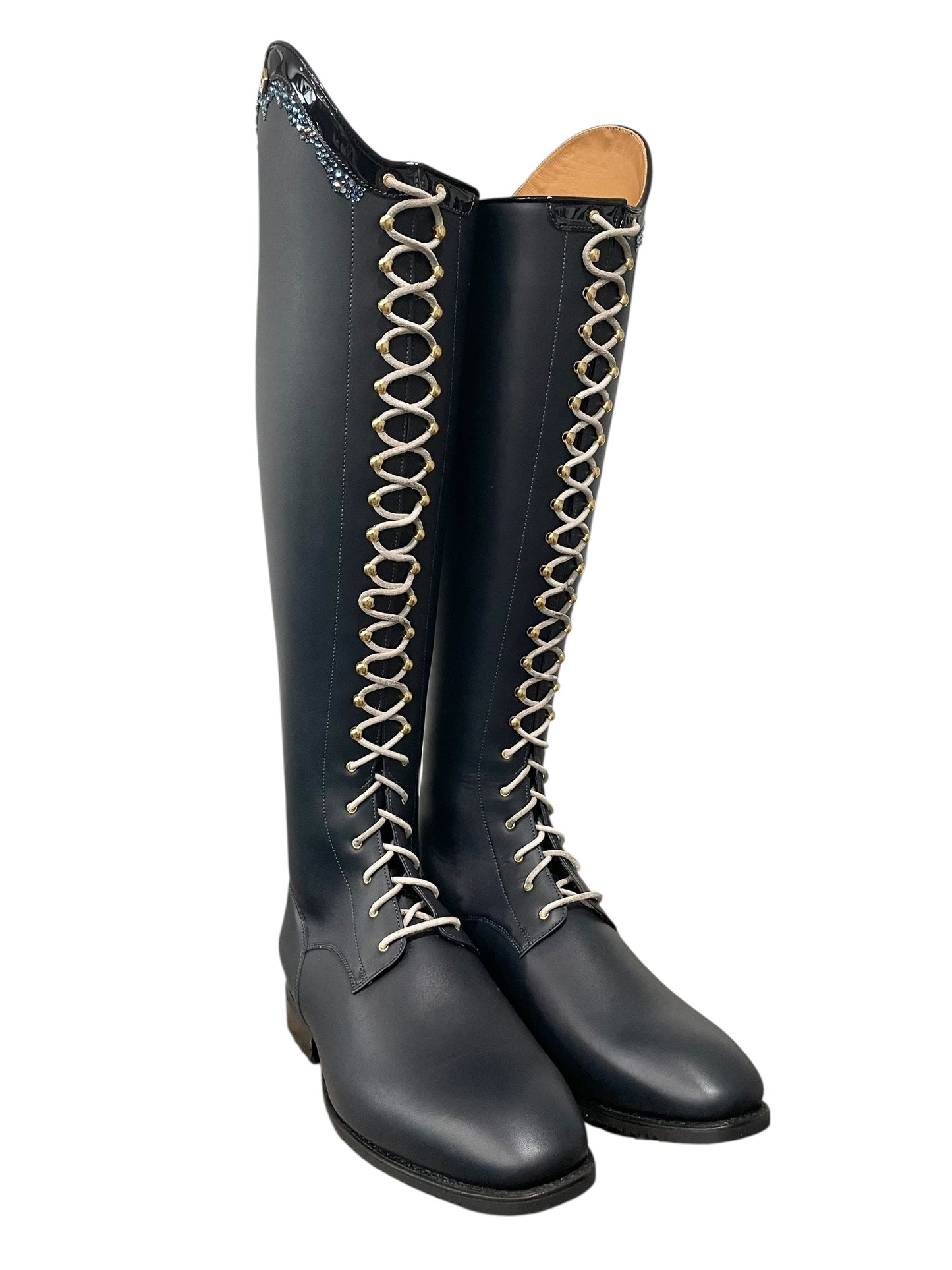 TDR's Carrie A (DeNiro S8603)