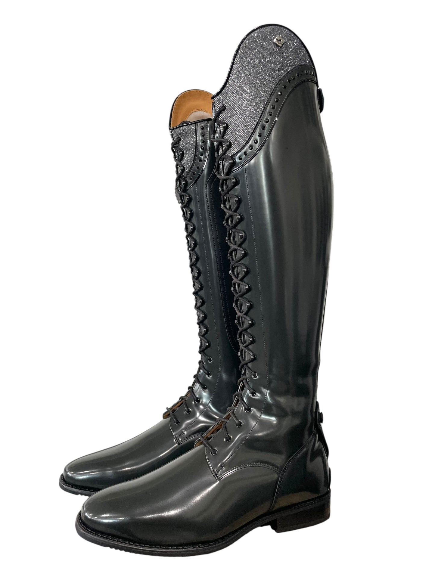 TDR's Natasha R 3.0 (DeNiro S8603)