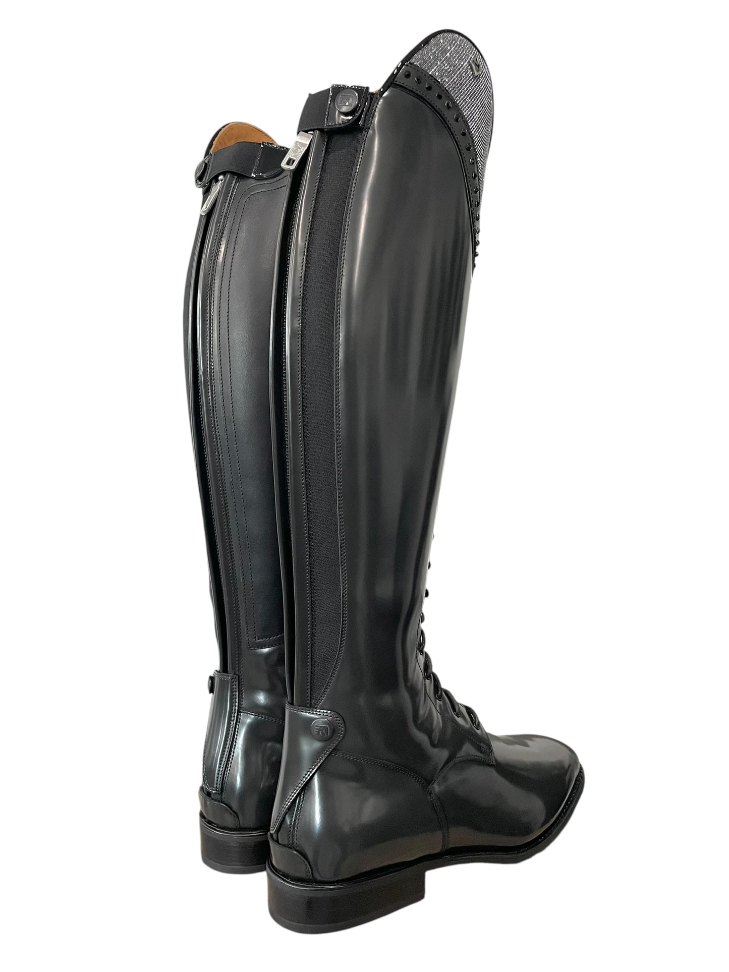 TDR's Natasha R 3.0 (DeNiro S8603)