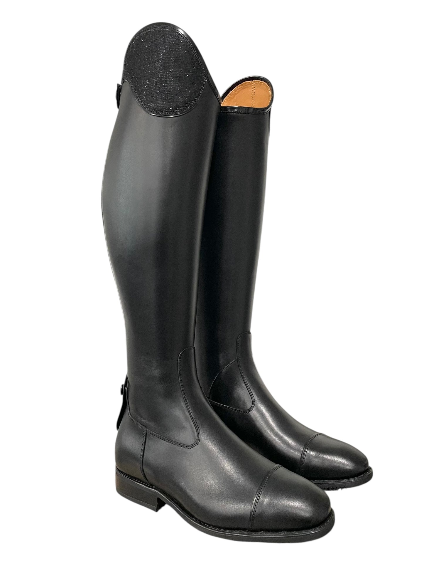 TDR's Becky S (DeNiro Salento 01)