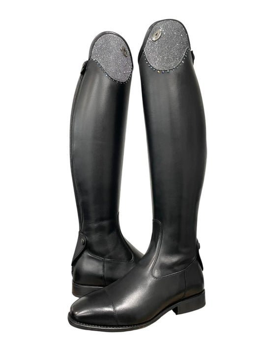 TDR's Elizabeth G (DeNiro Salento 01)