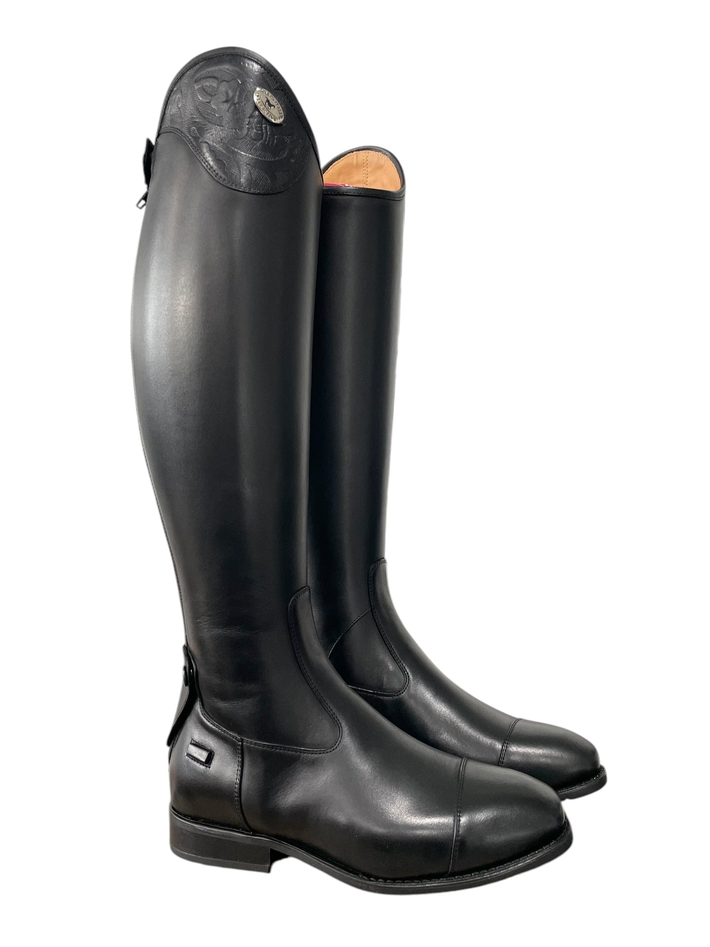 TDR's Joanne M (DeNiro Salento 01)