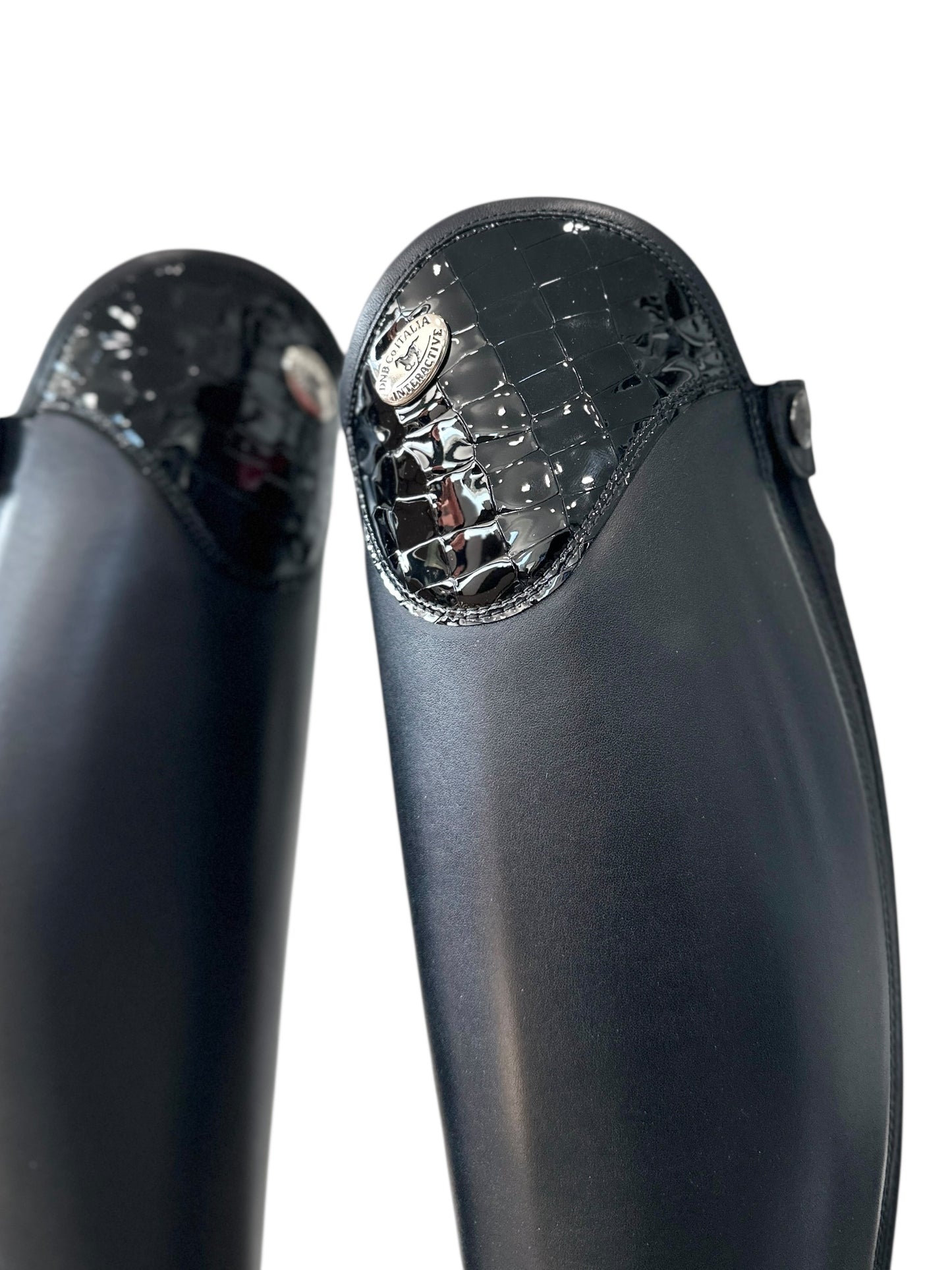 TDR's Juliana T 3.0 (DeNiro Salento DRESS)