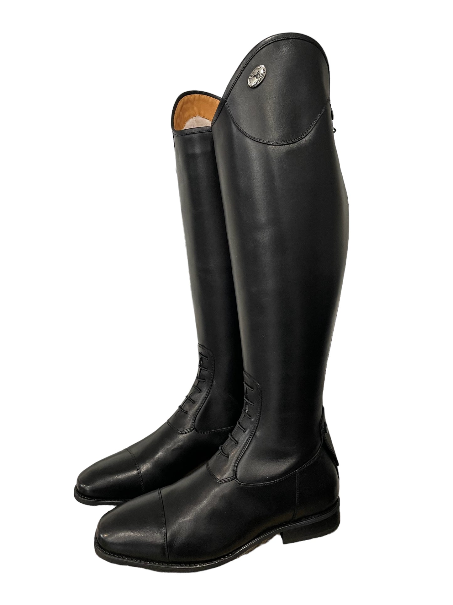 TDR's Charles (DeNiro WINTER Salento 02)