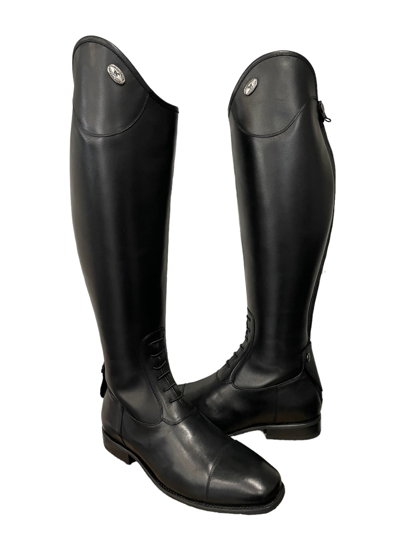 TDR's Charles (DeNiro WINTER Salento 02)