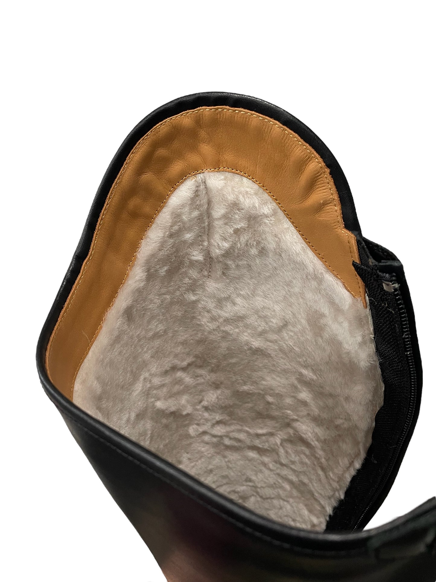 TDR's Charles (DeNiro WINTER Salento 02)