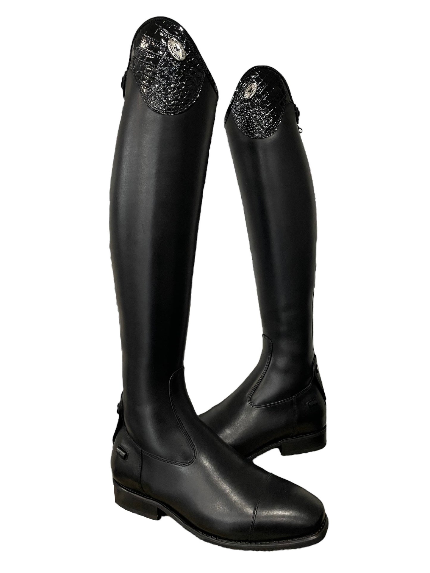 TDR's Rona (DeNiro WINTER Salento 01)