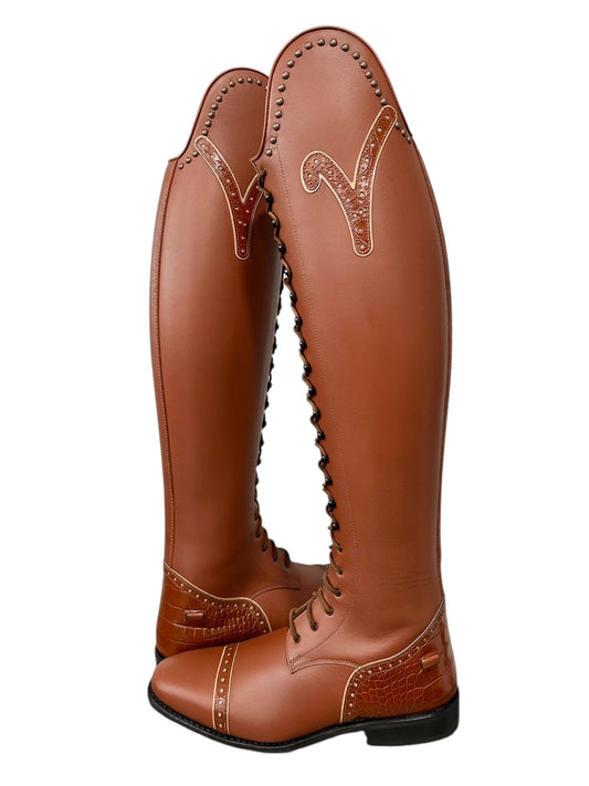 TDR's Alexa D 2.0 (DeNiro Tintoretto)