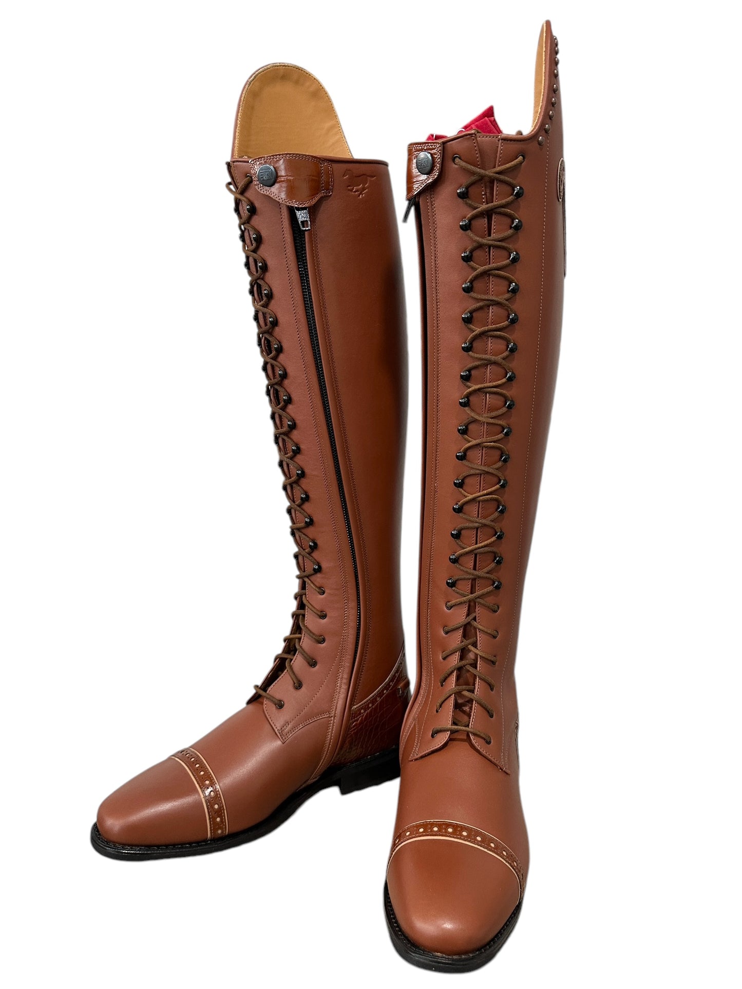 TDR's Alexa D 2.0 (DeNiro Tintoretto)