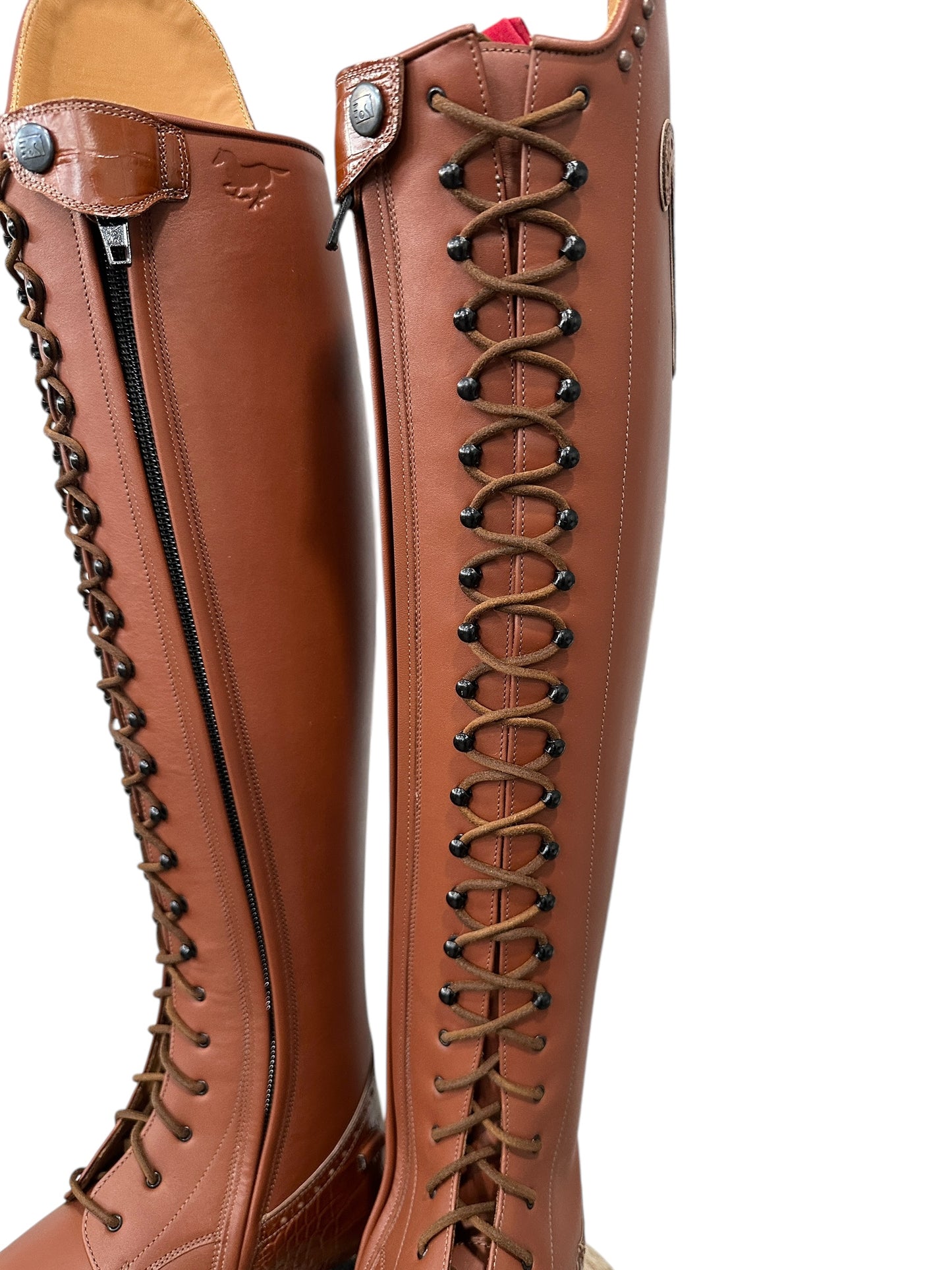 TDR's Alexa D 2.0 (DeNiro Tintoretto)