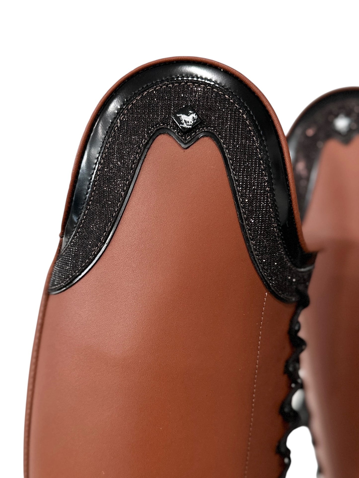 TDR's Ann K (DeNiro Tintoretto)