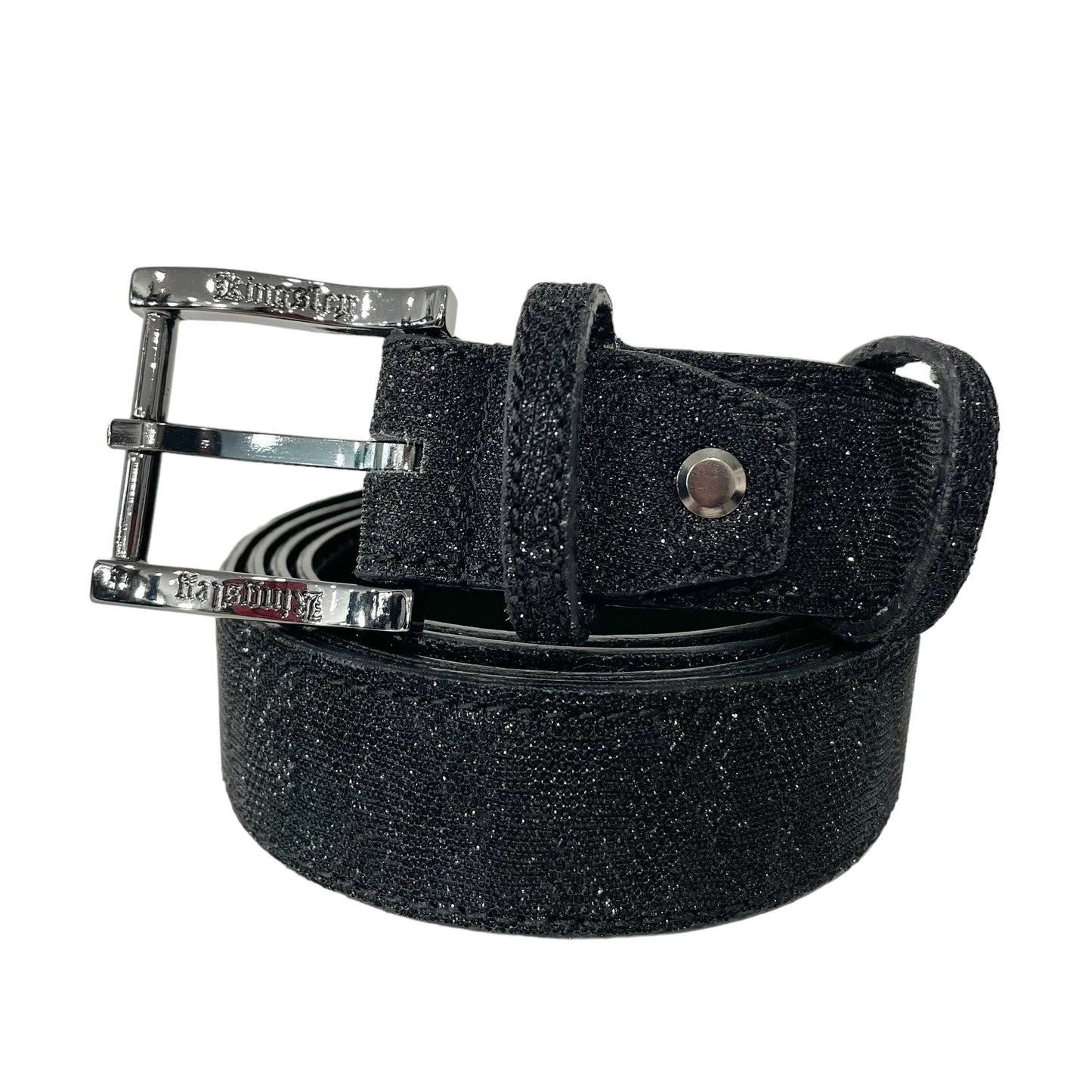 Kingsley Belts (Multiple Color Options)