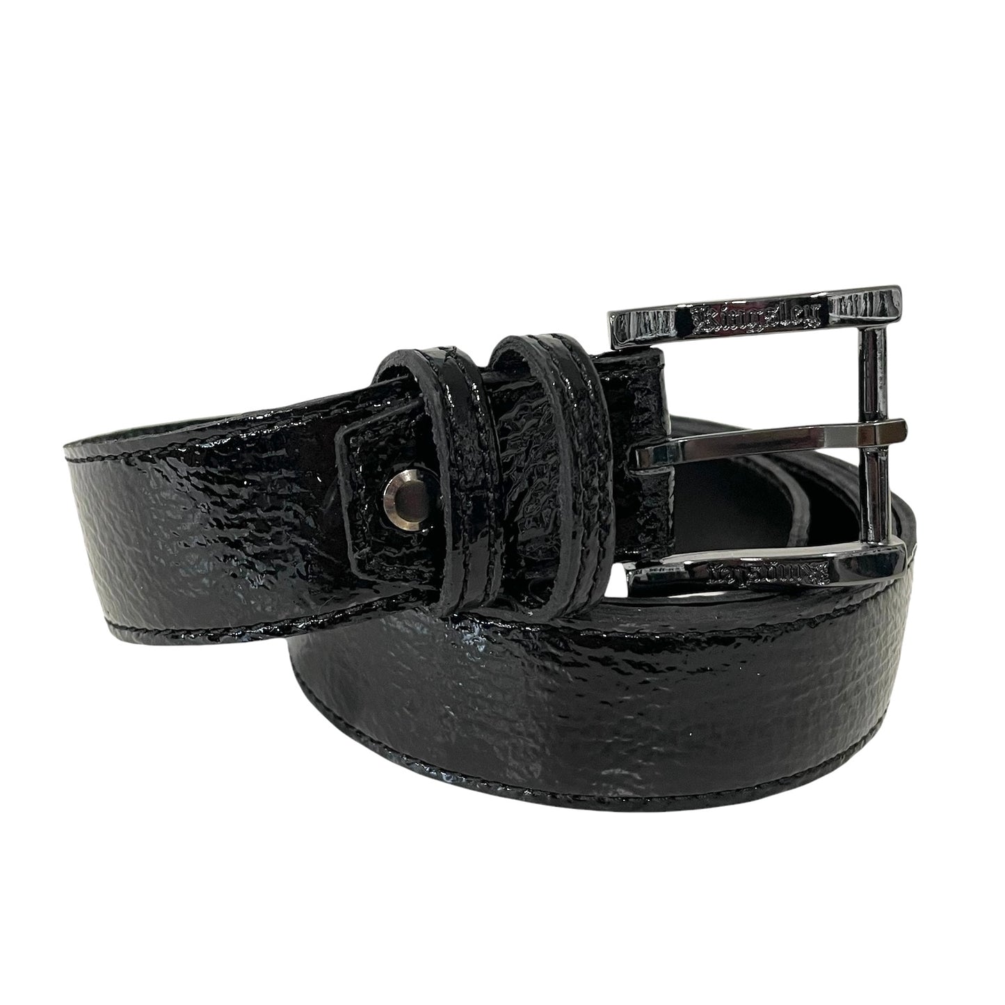 Kingsley Belts (Multiple Color Options)