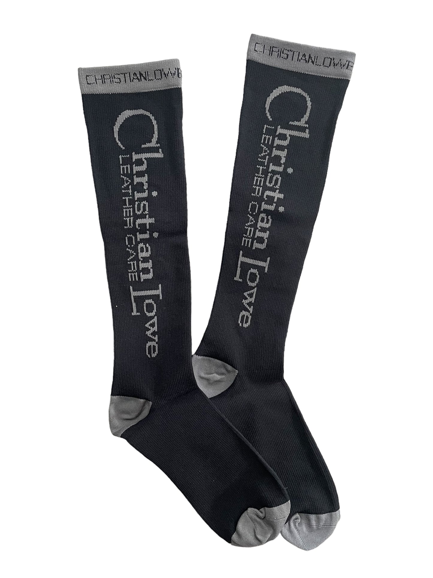 Christian Lowe Socks