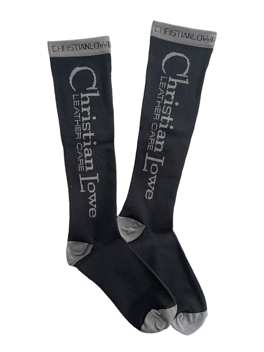 Christian Lowe Socks