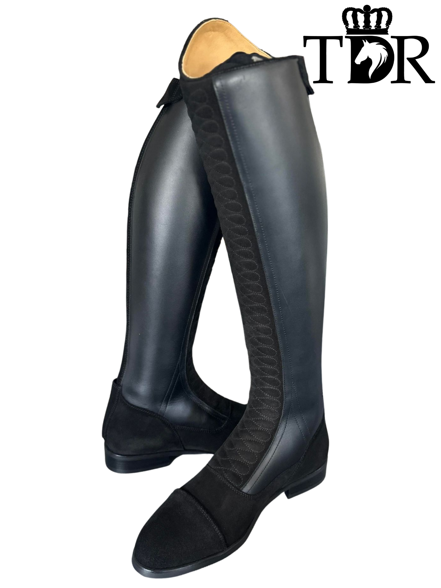 Kingsley Infinity Boot (43/A/S)