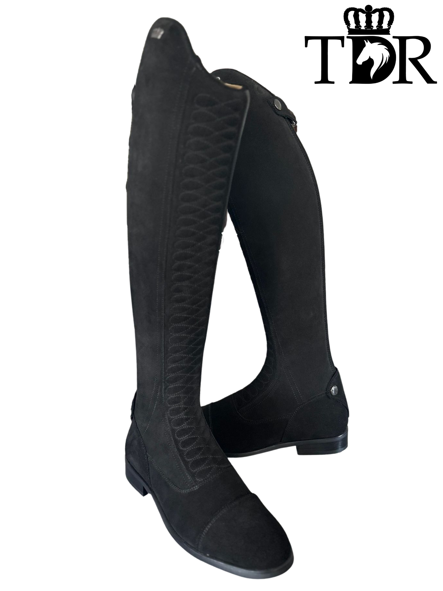 Kingsley Infinity Boot (43/A/S)