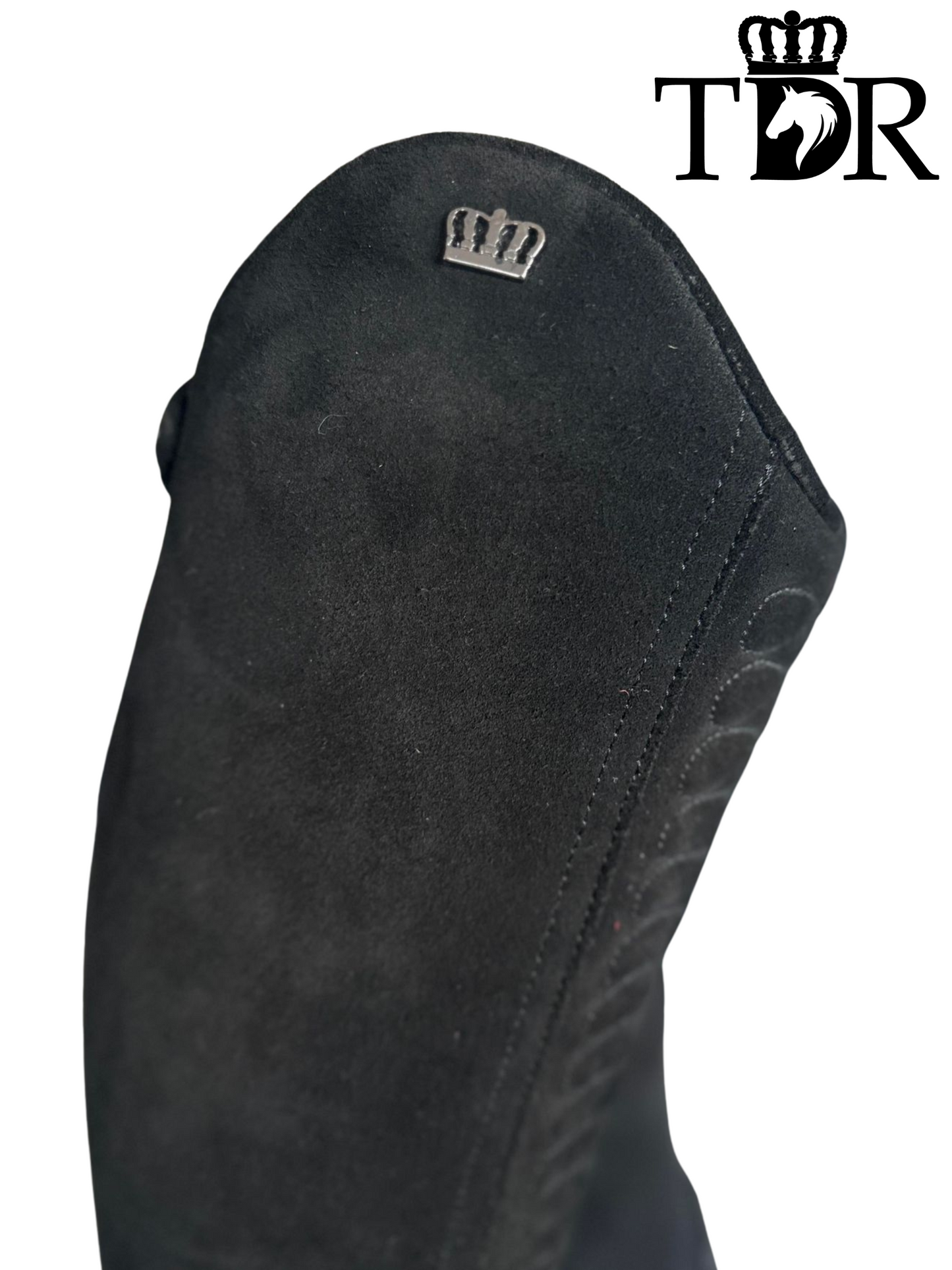 Kingsley Infinity Boot (43/A/S)