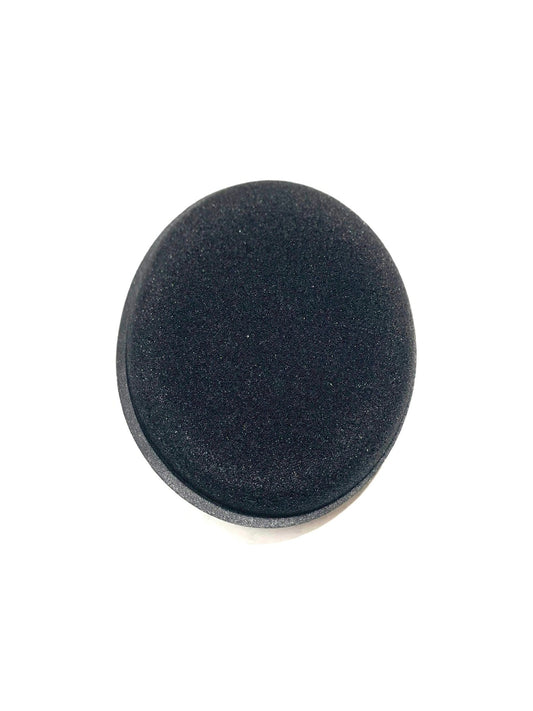 Tack Cleaning Sponge