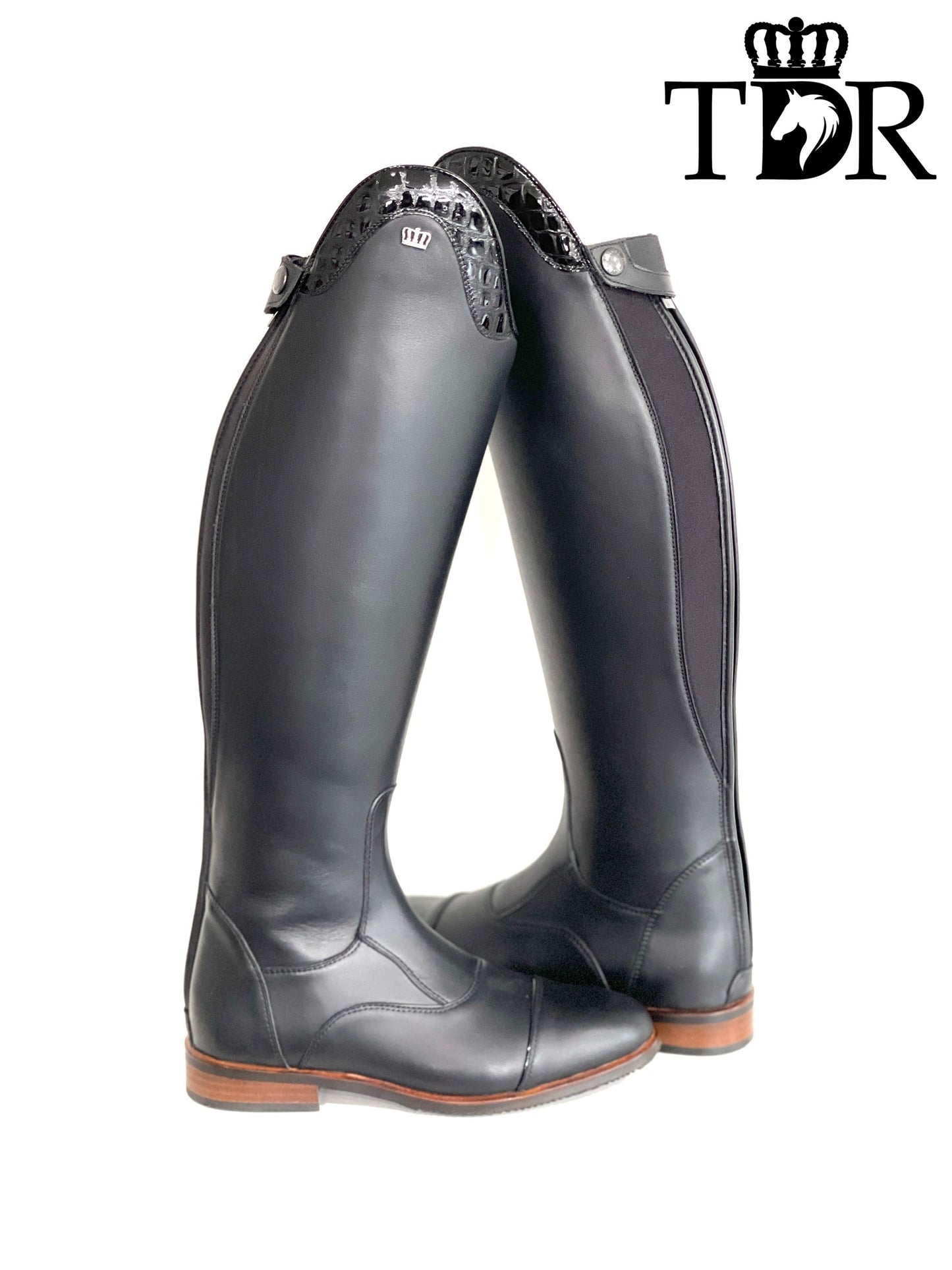 Kingsley Aspen Special 01 (39/MC/L)