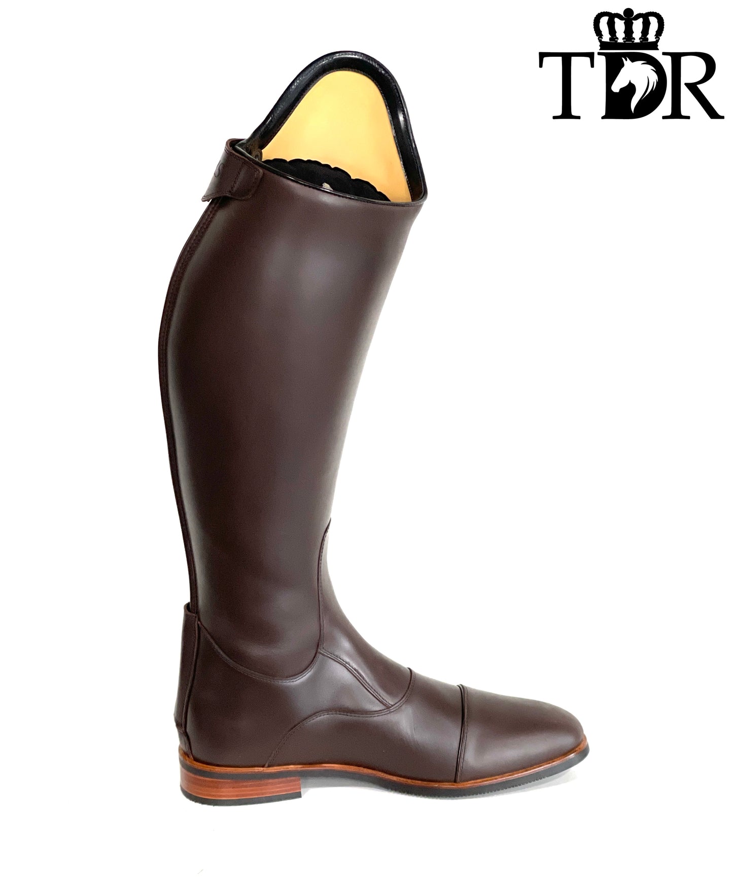 Kingsley Olbia 01 Boot (46/MC/L)