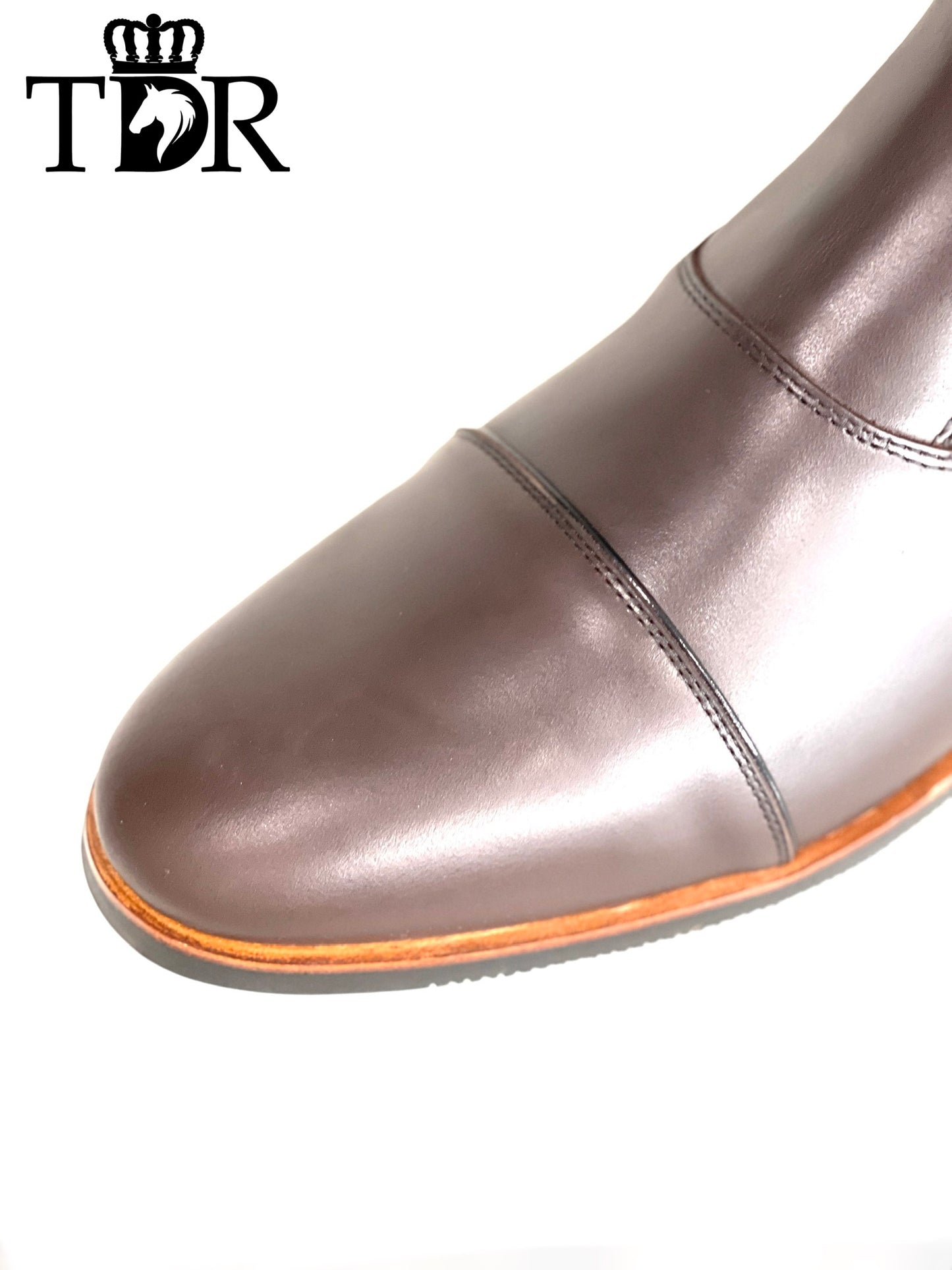 Kingsley Olbia 01 Boot (46/MC/L)