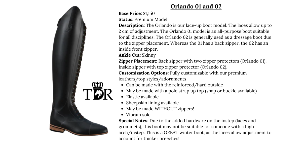 Design Your Own - Kingsley Orlando 01
