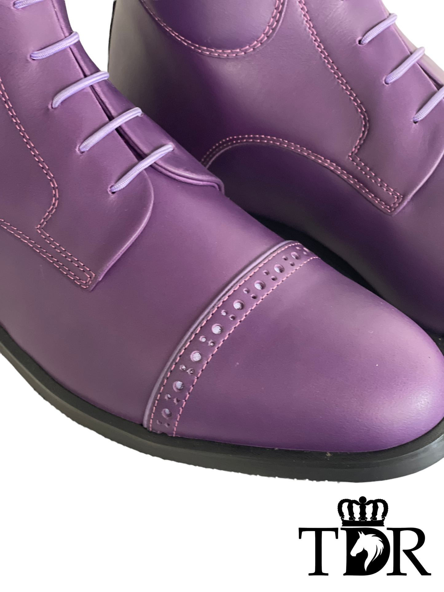 Kingsley Olbia 02 Boot (39/MA/S) (SKINNY ANKLE)