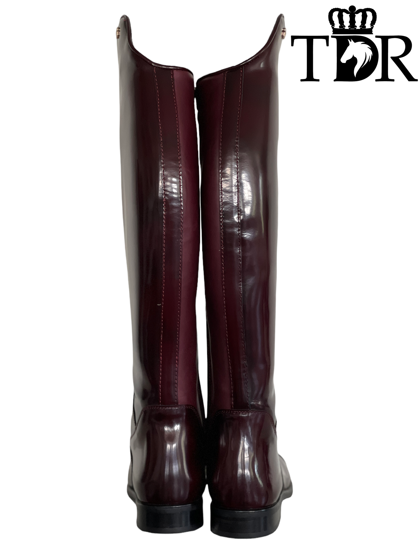 Kingsley Capri 02 (Uragano Bordeaux)