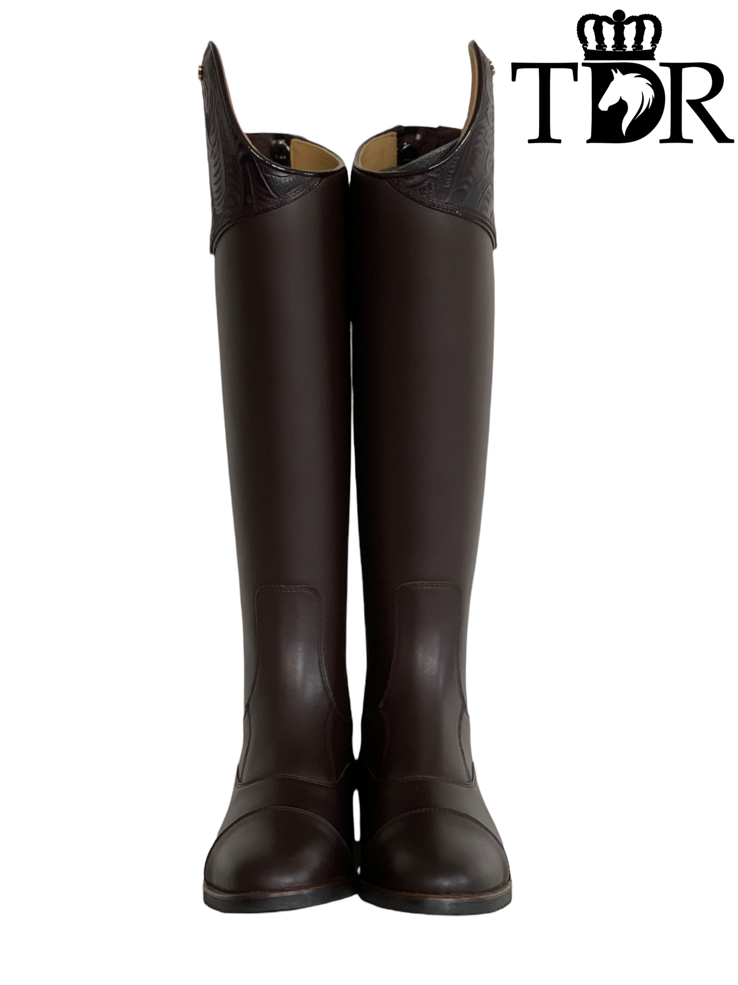 Kingsley Aspen 01 Special (37/MC/S) (SKINNY ANKLE)
