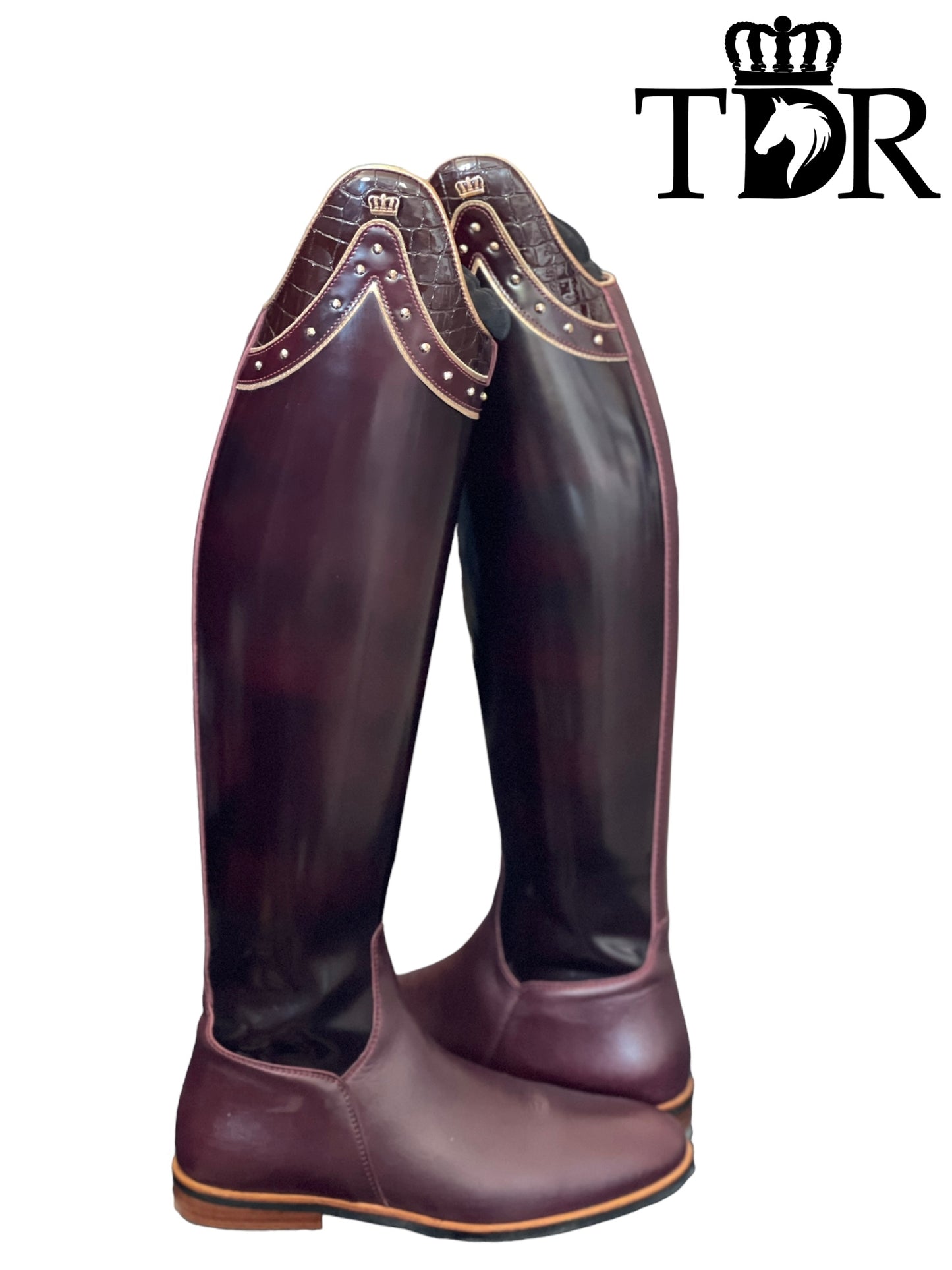 Kingsley Capri 02 (Uragano Bordeaux)