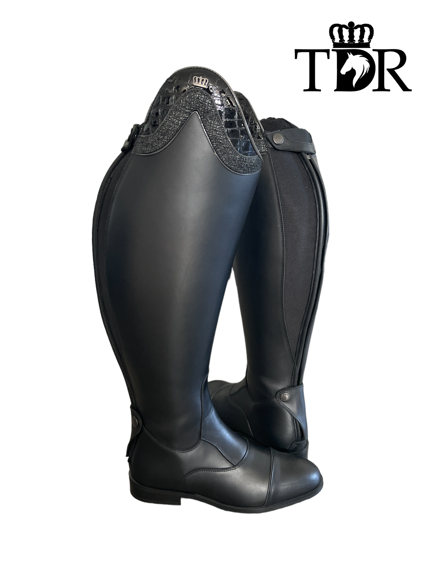 Kingsley Olbia 01 (39/MA/XXL)