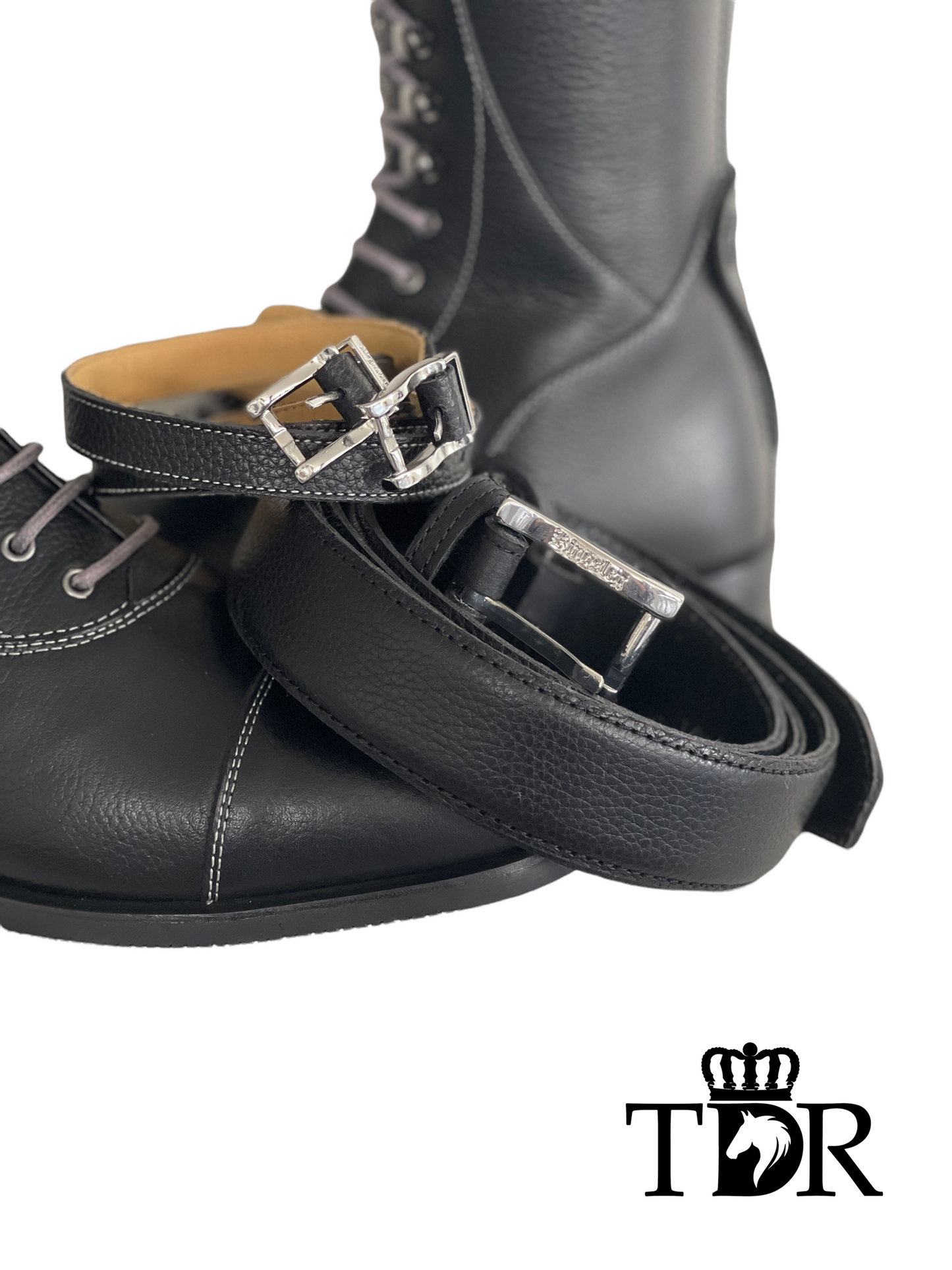 Kingsley Orlando 01 (38.5/MC/L)