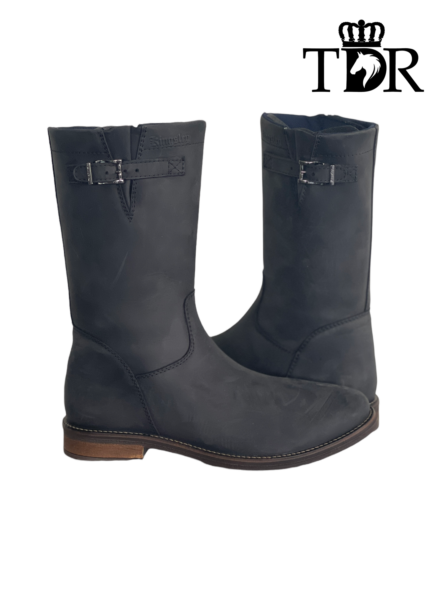 Kingsley Oslo Outdoor Boot (EU 43)