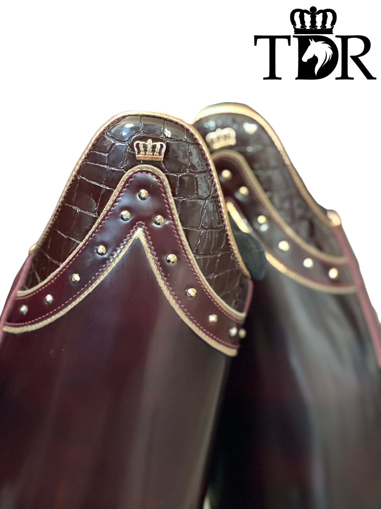 Kingsley Capri 02 (Uragano Bordeaux)